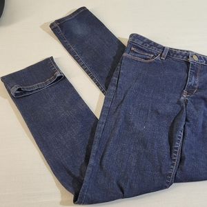 Banana Republic Jeans size 29
